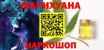 сатива Новодвинск